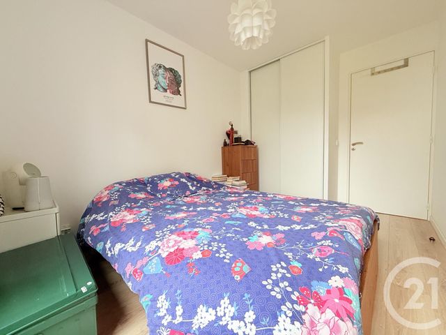 Appartement F3 &agrave; vendre - 3 pi&egrave;ces - 70,34 m2 - St Ouen - 93 - ILE-DE-FRANCE