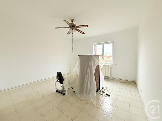 Appartement F2 &agrave; vendre - 2 pi&egrave;ces - 73,29 m2 - St Ouen - 93 - ILE-DE-FRANCE