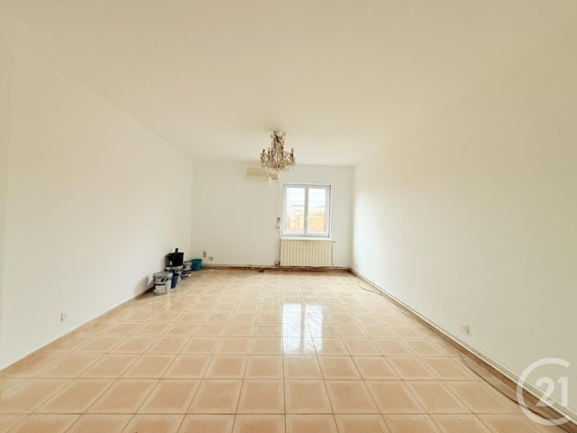 Appartement F2 &agrave; vendre - 2 pi&egrave;ces - 73,29 m2 - St Ouen - 93 - ILE-DE-FRANCE