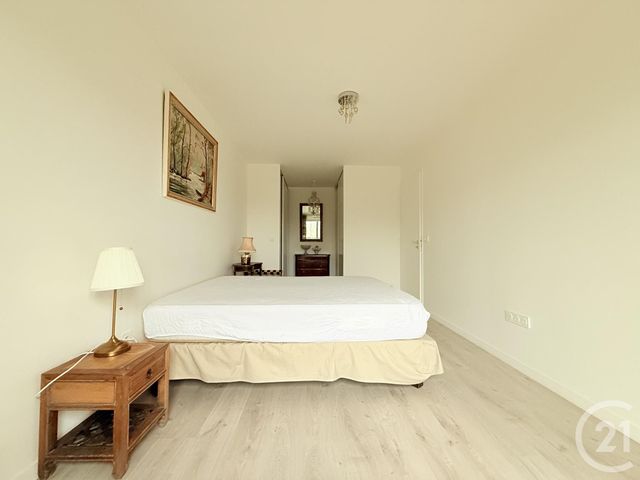 Appartement F3 &agrave; vendre - 3 pi&egrave;ces - 76,50 m2 - St Ouen - 93 - ILE-DE-FRANCE