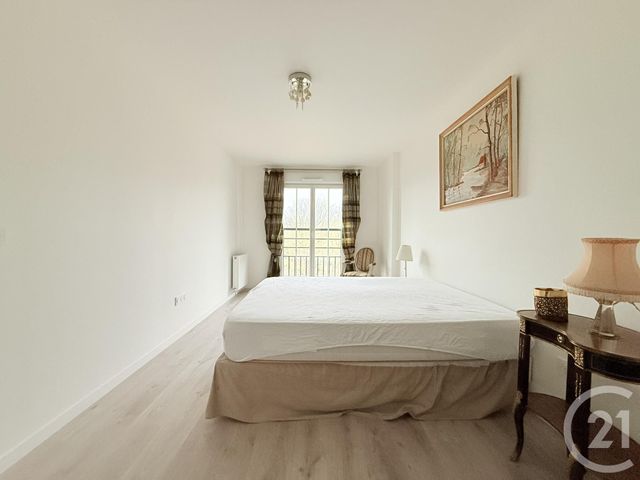 Appartement F3 &agrave; vendre - 3 pi&egrave;ces - 76,50 m2 - St Ouen - 93 - ILE-DE-FRANCE