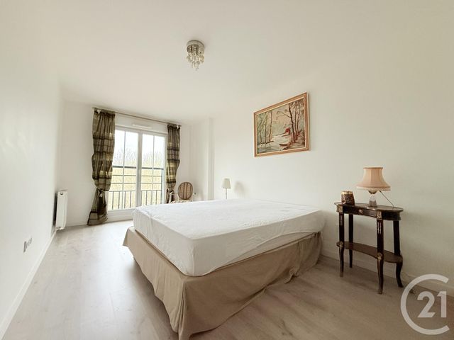 Appartement F3 &agrave; vendre - 3 pi&egrave;ces - 76,50 m2 - St Ouen - 93 - ILE-DE-FRANCE