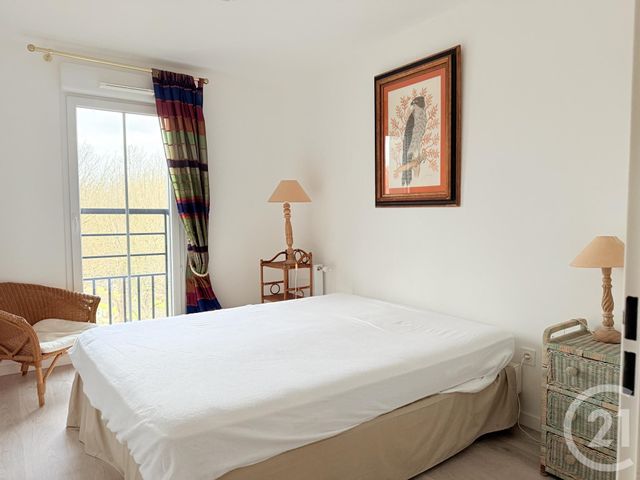 Appartement F3 &agrave; vendre - 3 pi&egrave;ces - 76,50 m2 - St Ouen - 93 - ILE-DE-FRANCE