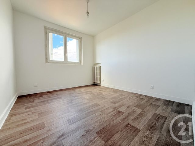 Appartement F3 &agrave; vendre - 3 pi&egrave;ces - 53,28 m2 - St Denis - 93 - ILE-DE-FRANCE