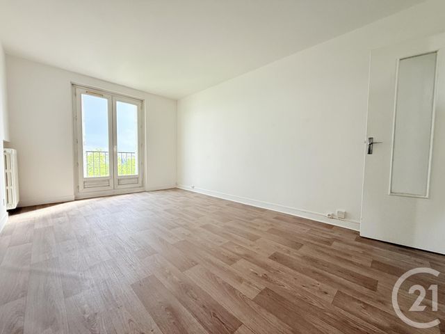 Appartement F3 à vendre ST DENIS