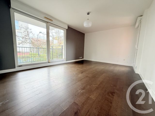 Appartement F4 à louer ST DENIS