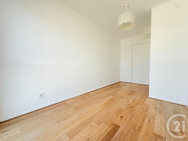Appartement F4 &agrave; vendre - 3 pi&egrave;ces - 84 m2 - St Ouen - 93 - ILE-DE-FRANCE
