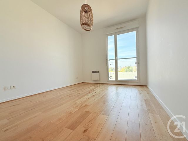 Appartement F4 &agrave; vendre - 3 pi&egrave;ces - 84 m2 - St Ouen - 93 - ILE-DE-FRANCE