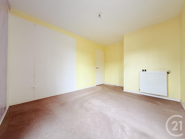Appartement &agrave; vendre - 3 pi&egrave;ces - 66,60 m2 - St Ouen - 93 - ILE-DE-FRANCE