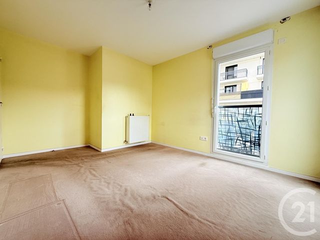 Appartement &agrave; vendre - 3 pi&egrave;ces - 66,60 m2 - St Ouen - 93 - ILE-DE-FRANCE