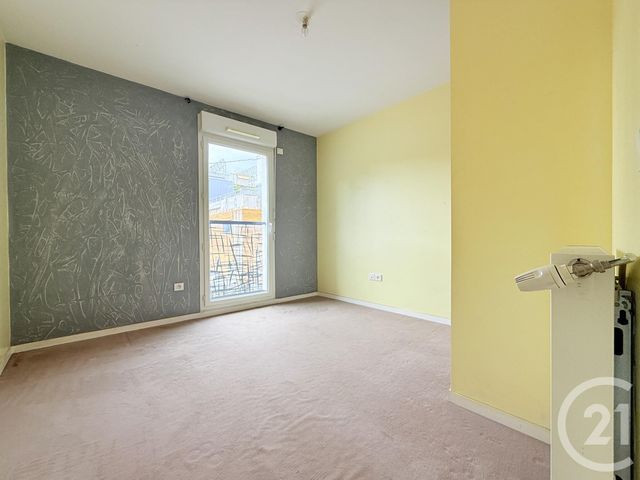 Appartement &agrave; vendre - 3 pi&egrave;ces - 66,60 m2 - St Ouen - 93 - ILE-DE-FRANCE