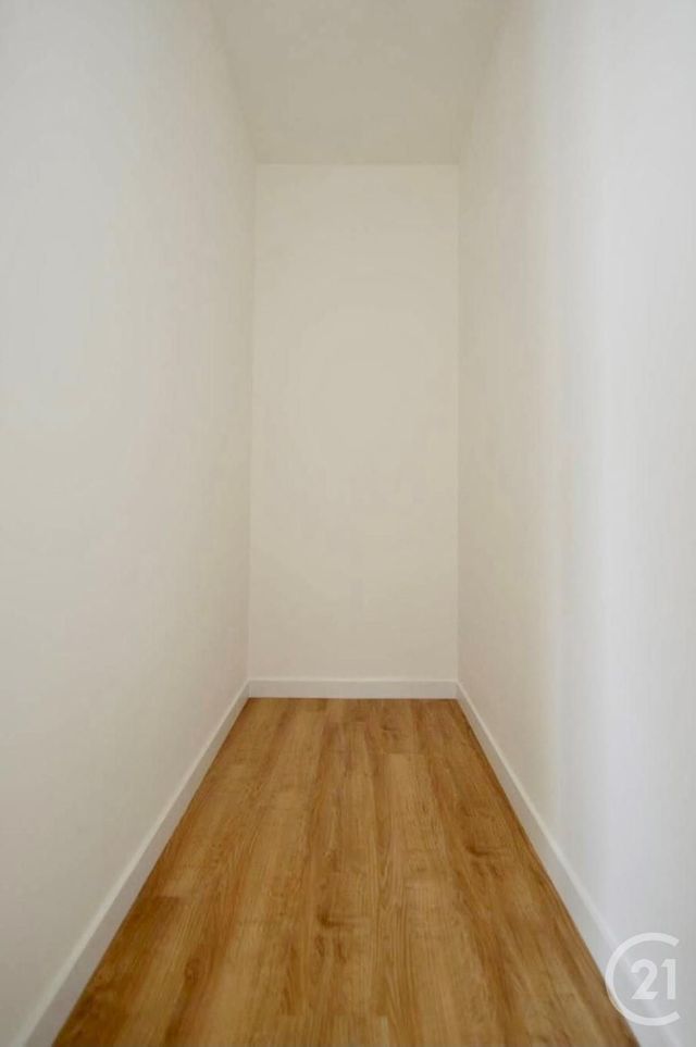 Appartement F3 &agrave; louer - 3 pi&egrave;ces - 65,44 m2 - St Ouen - 93 - ILE-DE-FRANCE