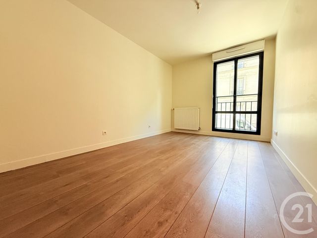 Appartement F2 &agrave; vendre - 2 pi&egrave;ces - 56,80 m2 - St Ouen - 93 - ILE-DE-FRANCE