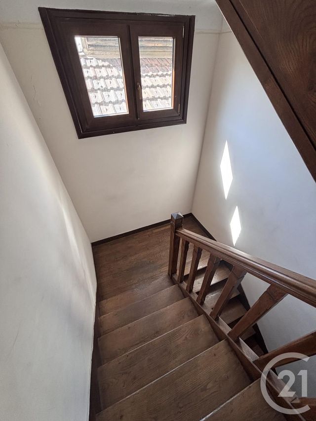 Appartement F2 &agrave; vendre - 2 pi&egrave;ces - 40,66 m2 - St Ouen - 93 - ILE-DE-FRANCE