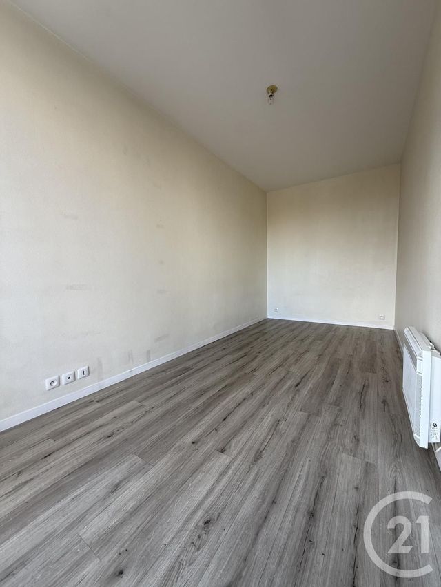 Appartement F2 &agrave; vendre - 2 pi&egrave;ces - 49 m2 - St Ouen - 93 - ILE-DE-FRANCE