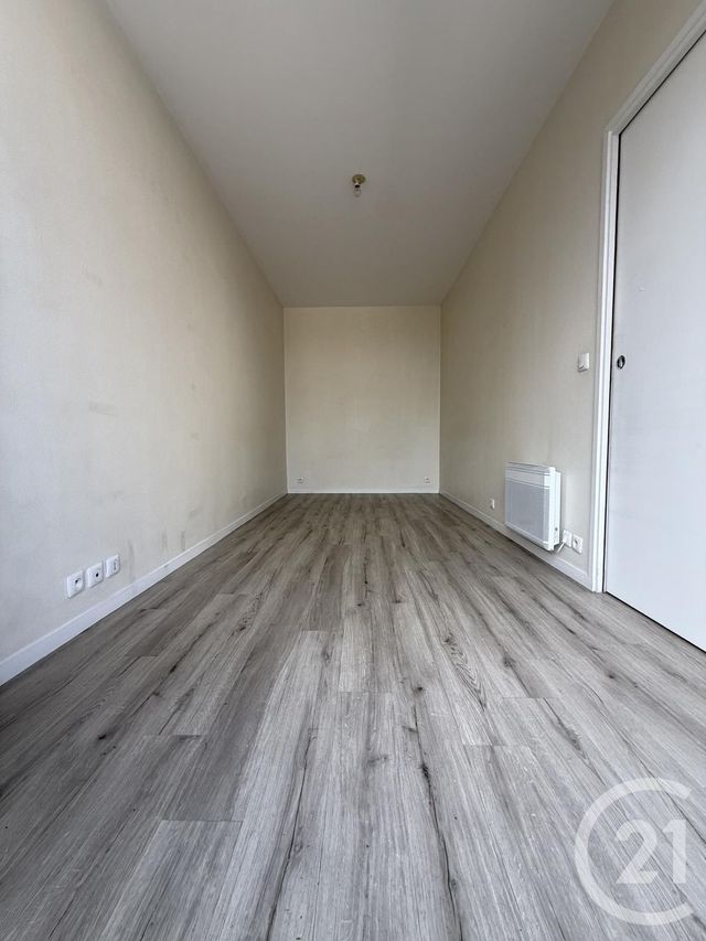 Appartement F2 &agrave; vendre - 2 pi&egrave;ces - 49 m2 - St Ouen - 93 - ILE-DE-FRANCE