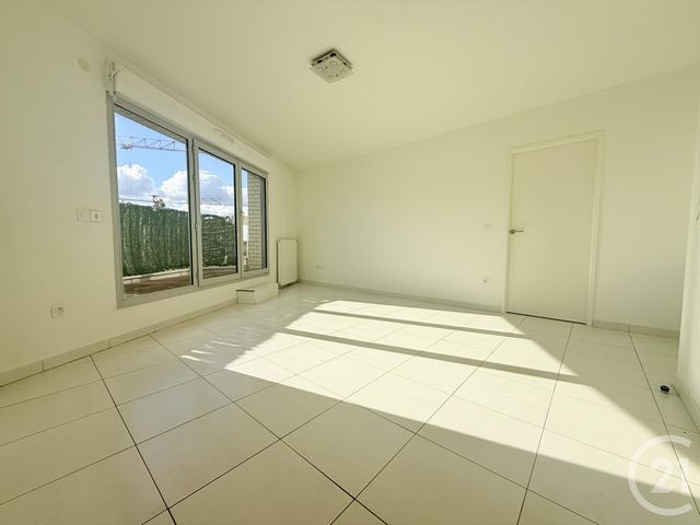 Appartement F3 &agrave; vendre - 3 pi&egrave;ces - 64,66 m2 - Asnieres Sur Seine - 92 - ILE-DE-FRANCE