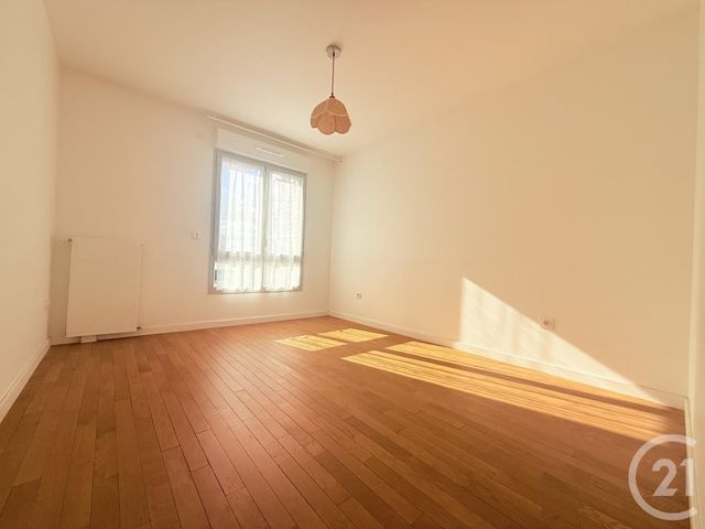 Appartement F3 &agrave; vendre - 3 pi&egrave;ces - 64,66 m2 - Asnieres Sur Seine - 92 - ILE-DE-FRANCE