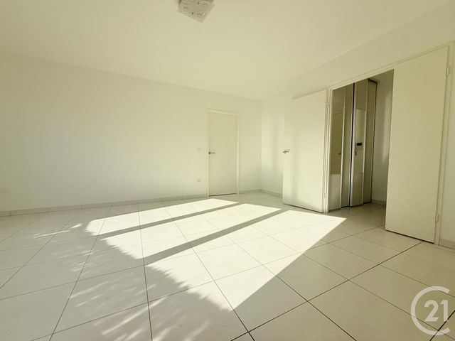 Appartement F3 &agrave; vendre - 3 pi&egrave;ces - 64,66 m2 - Asnieres Sur Seine - 92 - ILE-DE-FRANCE