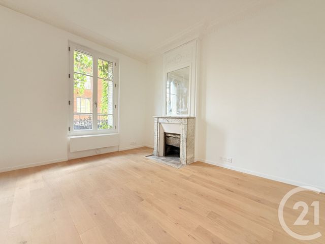 Appartement F2 à vendre ST OUEN