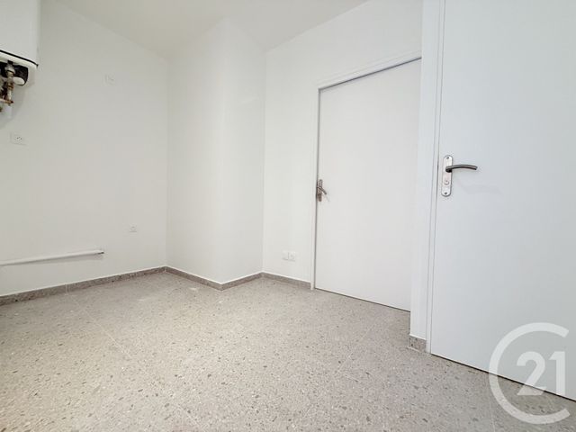 Appartement F2 &agrave; vendre - 2 pi&egrave;ces - 45 m2 - St Ouen - 93 - ILE-DE-FRANCE