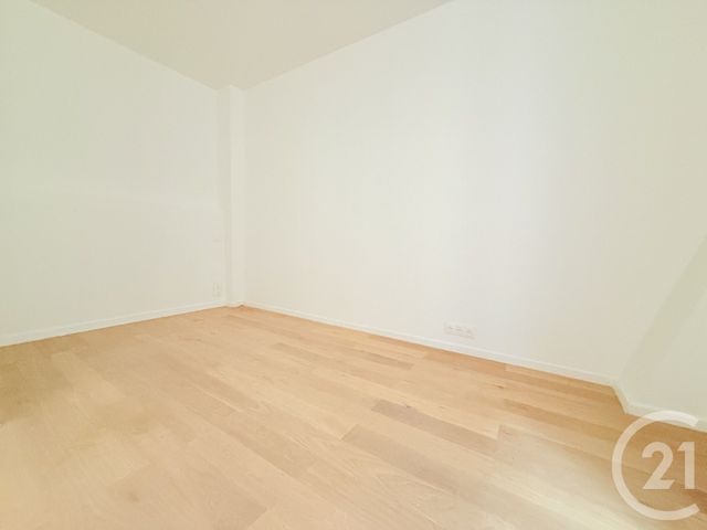 Appartement F2 &agrave; vendre - 2 pi&egrave;ces - 45 m2 - St Ouen - 93 - ILE-DE-FRANCE