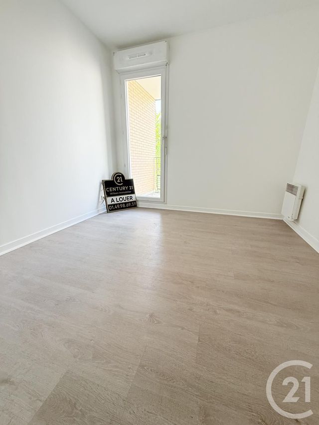 Appartement F2 &agrave; louer - 2 pi&egrave;ces - 40,21 m2 - St Ouen - 93 - ILE-DE-FRANCE
