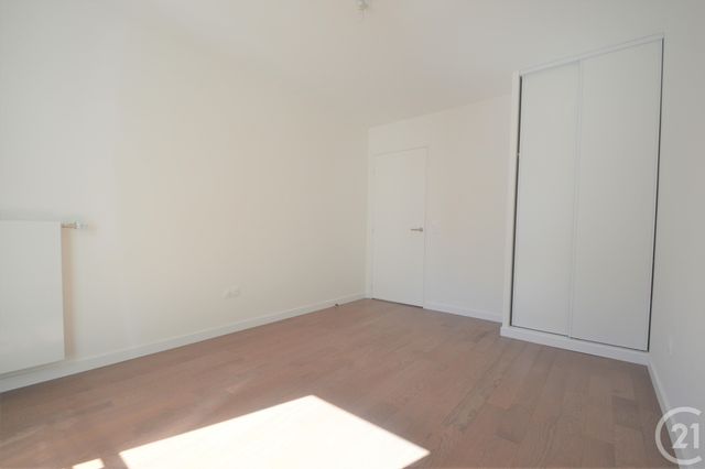 Appartement F3 &agrave; louer - 3 pi&egrave;ces - 64,53 m2 - St Ouen - 93 - ILE-DE-FRANCE