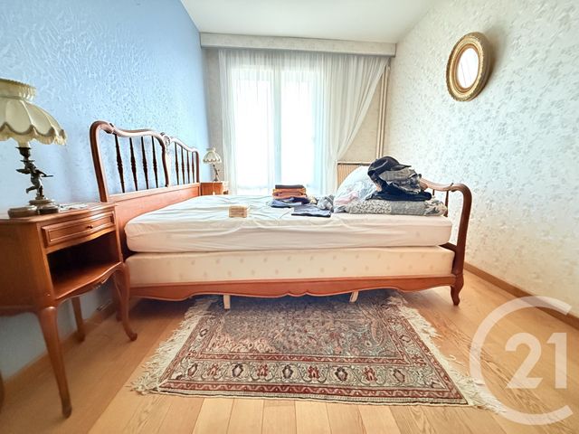 Appartement F3 &agrave; vendre - 3 pi&egrave;ces - 68,99 m2 - St Ouen - 93 - ILE-DE-FRANCE