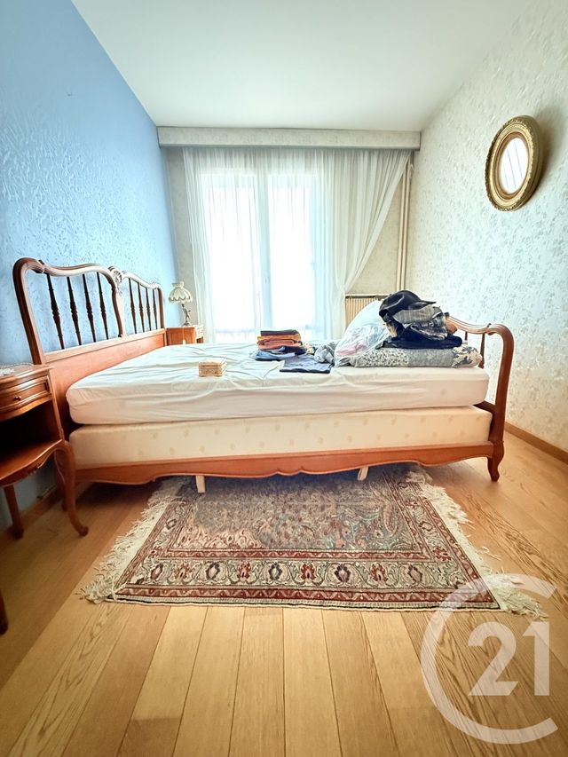 Appartement F3 &agrave; vendre - 3 pi&egrave;ces - 68,99 m2 - St Ouen - 93 - ILE-DE-FRANCE
