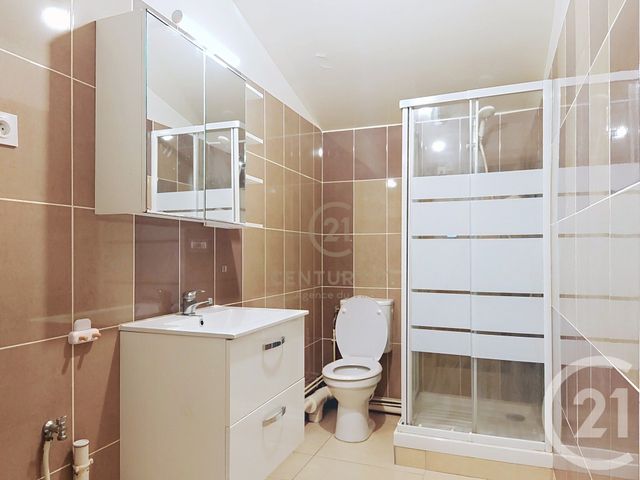 Maison &agrave; vendre - 7 pi&egrave;ces - 165 m2 - Stains - 93 - ILE-DE-FRANCE