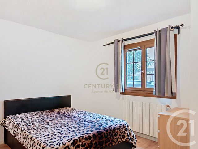 Maison &agrave; vendre - 7 pi&egrave;ces - 165 m2 - Stains - 93 - ILE-DE-FRANCE