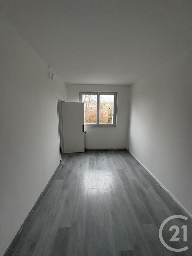 Appartement F4 à vendre STAINS