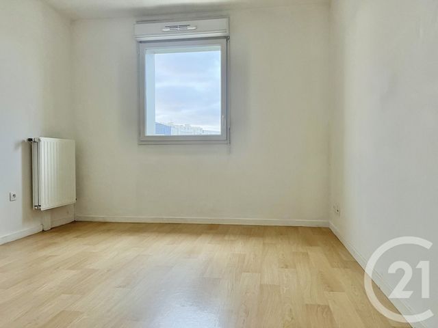 Appartement F2 &agrave; louer - 2 pi&egrave;ces - 43,15 m2 - Garges Les Gonesse - 95 - ILE-DE-FRANCE