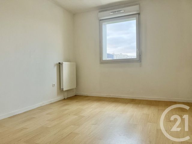 Appartement F2 &agrave; louer - 2 pi&egrave;ces - 43,15 m2 - Garges Les Gonesse - 95 - ILE-DE-FRANCE