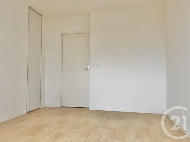 Appartement F2 &agrave; louer - 2 pi&egrave;ces - 43,15 m2 - Garges Les Gonesse - 95 - ILE-DE-FRANCE
