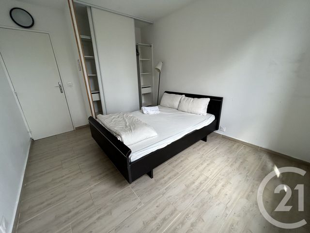 Appartement &agrave; vendre - 4 pi&egrave;ces - 78,13 m2 - Sevran - 93 - ILE-DE-FRANCE