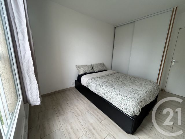 Appartement &agrave; vendre - 4 pi&egrave;ces - 78,13 m2 - Sevran - 93 - ILE-DE-FRANCE