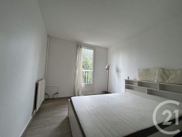 Appartement &agrave; vendre - 4 pi&egrave;ces - 78,13 m2 - Sevran - 93 - ILE-DE-FRANCE