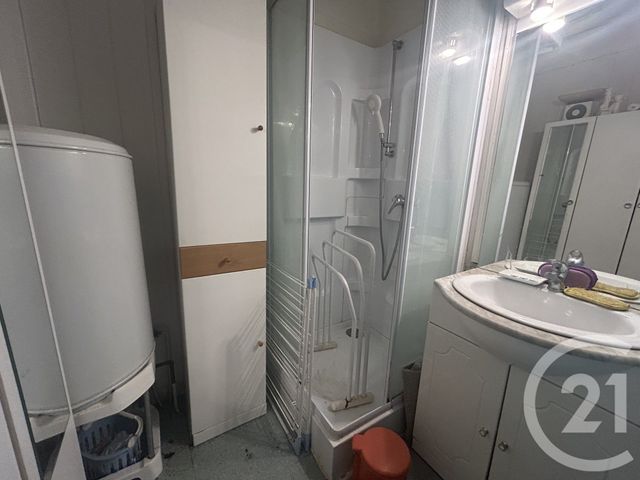 Maison &agrave; vendre - 3 pi&egrave;ces - 86 m2 - Stains - 93 - ILE-DE-FRANCE