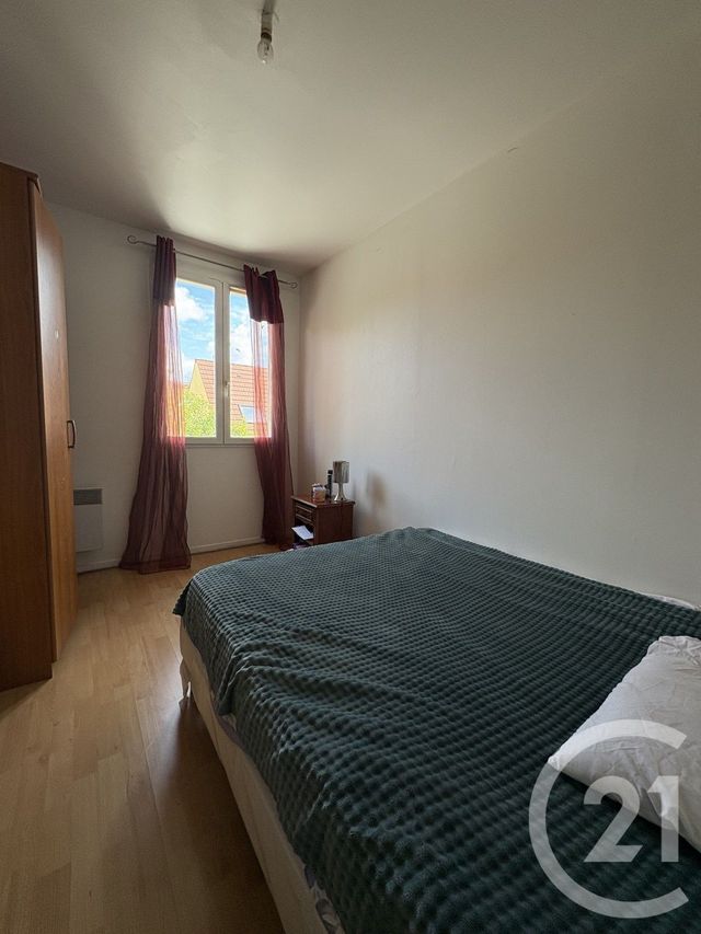 Maison &agrave; vendre - 6 pi&egrave;ces - 97 m2 - Stains - 93 - ILE-DE-FRANCE