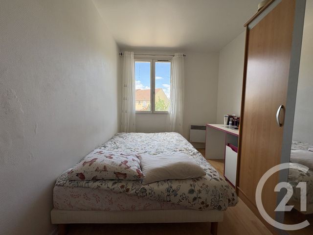 Maison &agrave; vendre - 6 pi&egrave;ces - 97 m2 - Stains - 93 - ILE-DE-FRANCE