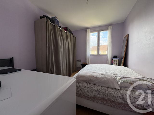 Maison &agrave; vendre - 6 pi&egrave;ces - 97 m2 - Stains - 93 - ILE-DE-FRANCE