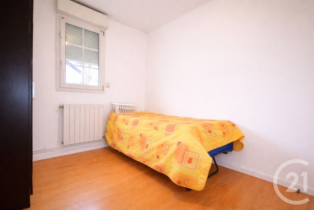 Maison &agrave; vendre - 5 pi&egrave;ces - 118 m2 - St Denis - 93 - ILE-DE-FRANCE