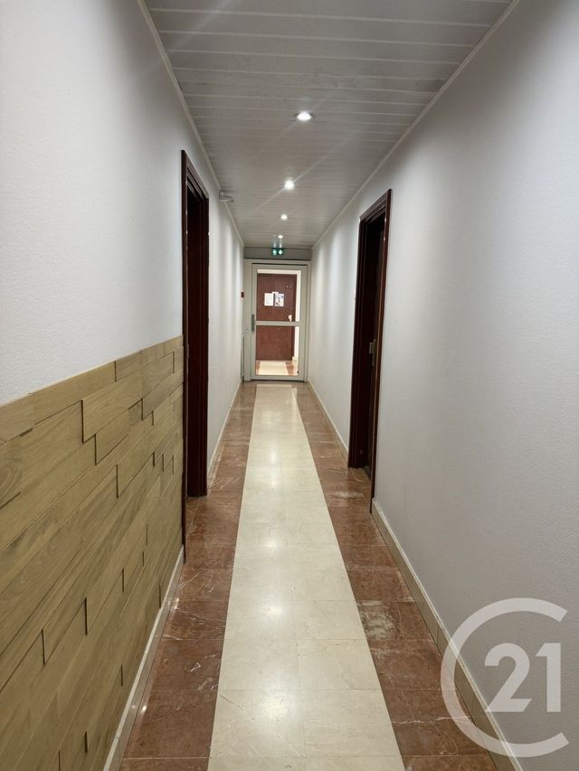 Appartement F3 &agrave; vendre - 3 pi&egrave;ces - 50,51 m2 - Dugny - 93 - ILE-DE-FRANCE