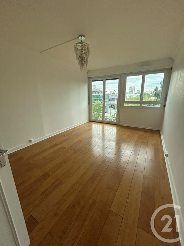appartement - SARCELLES - 95