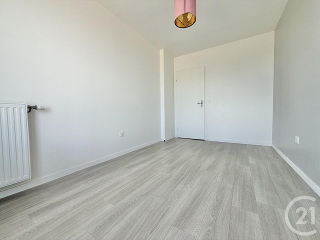 Appartement F4 &agrave; vendre - 4 pi&egrave;ces - 80 m2 - St Denis - 93 - ILE-DE-FRANCE