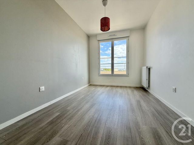 Appartement F4 &agrave; vendre - 4 pi&egrave;ces - 80 m2 - St Denis - 93 - ILE-DE-FRANCE