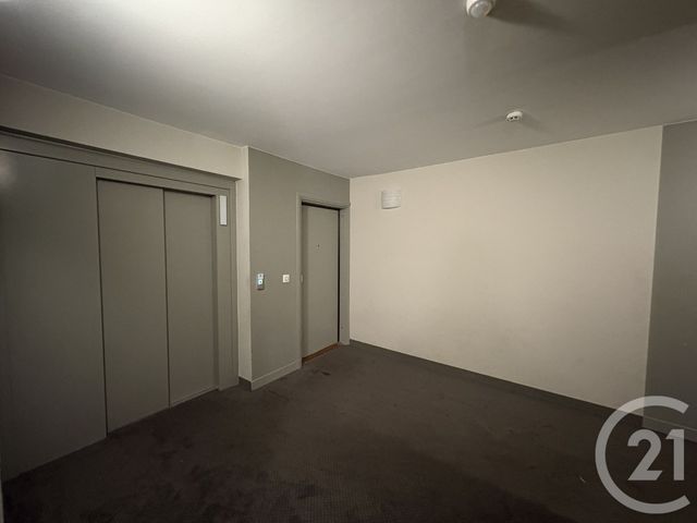 Appartement &agrave; vendre - 3 pi&egrave;ces - 56 m2 - Stains - 93 - ILE-DE-FRANCE
