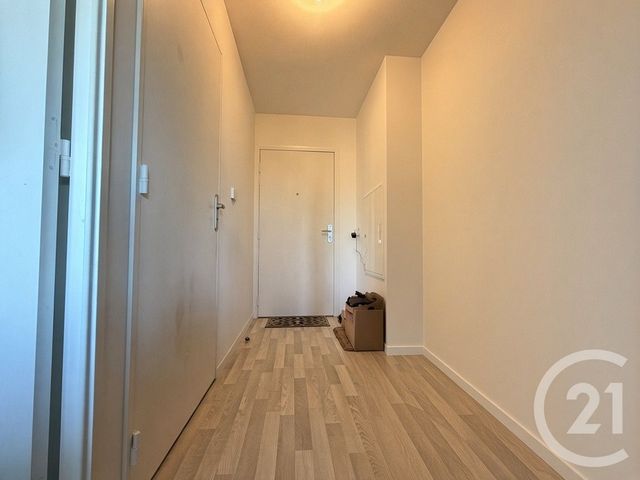 appartement - STAINS - 93